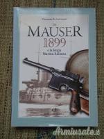Mauser