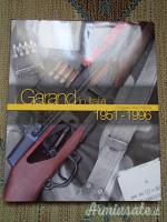 Garand