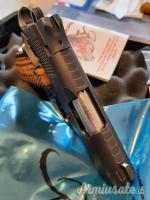 Kimber MOD. ULTRA RAPTOR  .45 ACP