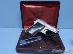 BERETTA brev. 950 deluxe cal.  6,35 mm