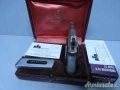 BERETTA brev. 950 deluxe cal.  6,35 mm