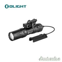 Olight Odin Mini