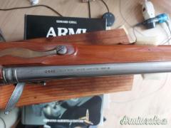 Pedersoli GRICE 1762