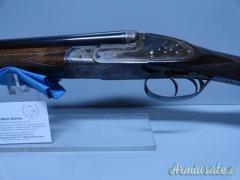 Bernardelli mod. Roma cal. 20