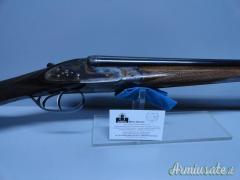 Bernardelli mod. Roma cal. 20