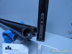 Bernardelli mod. Roma cal. 20