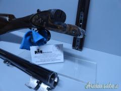 Bernardelli mod. Roma cal. 20