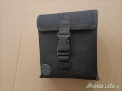 TELEMETRO LEICA 900 LRF SCAN