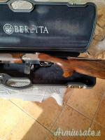 Beretta DT10 12