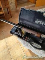 Beretta DT10 12