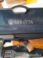 Beretta DT10 12
