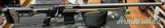 Bergara ORYX HB .308 Winchester