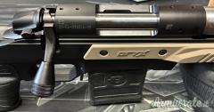 Bergara ORYX HB .308 Winchester