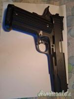 STI International SPARTAN 9x21mm IMI