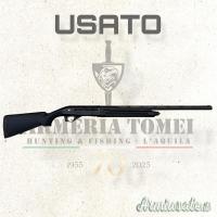 USATO – FUCILE SEMIAUTOMATICO – FRANCHI MOD. PREDATOR INERTIA cal. 12