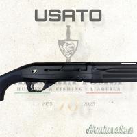 USATO – FUCILE SEMIAUTOMATICO – FRANCHI MOD. PREDATOR INERTIA cal. 12