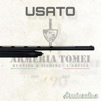 USATO – FUCILE SEMIAUTOMATICO – FRANCHI MOD. PREDATOR INERTIA cal. 12