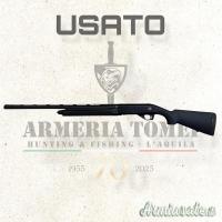 USATO – FUCILE SEMIAUTOMATICO – FRANCHI MOD. PREDATOR INERTIA cal. 12