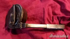 CEDO caricatore 'luger'