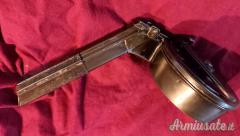 CEDO caricatore 'luger'