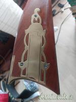 Pedersoli mod. Kentucky cal 45