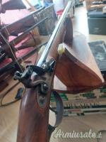 Pedersoli mod. Kentucky cal 45