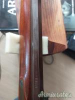 Pedersoli mod. Kentucky cal 45