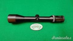 Swarovski Habict 3-12x50