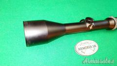 Swarovski Habict 3-12x50