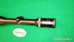 Swarovski Habict 3-12x50