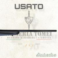 USATO – CARABINA – BROWNING MOD. X-BOLT cal. 30-06 SPRG