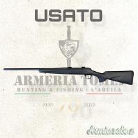 USATO – CARABINA – BROWNING MOD. X-BOLT cal. 30-06 SPRG