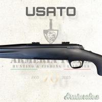 USATO – CARABINA – BROWNING MOD. X-BOLT cal. 30-06 SPRG
