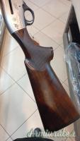 Beretta A 400 UPLAND Cal.12