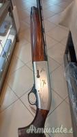 Beretta A 400 UPLAND Cal.12