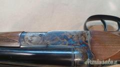 Bernardelli S. UMBERTO I 28