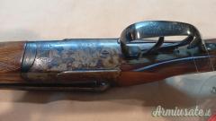 Bernardelli S. UMBERTO I 28