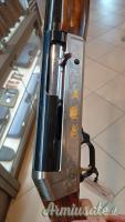 Benelli modello PREMIO calibro 12