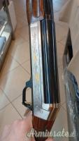 Benelli modello PREMIO calibro 12