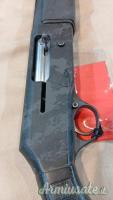 Browning modello B80 cal. 12