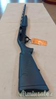 Benelli M2 CONFORT 12