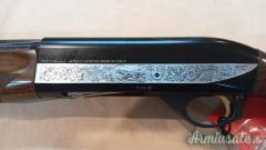 Benelli DUCA DI MONTEFELTRO 20