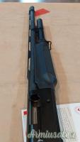 Benelli CONFORT 12