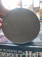 Barattolo polvere nera SNIA per collezionisti