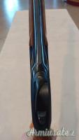 Benelli 828 BLACK 12