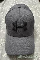 Cappello Under Armour