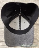 Cappello Under Armour