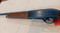 Beretta A300 OUTLANDER 12