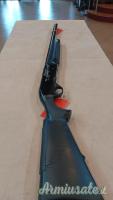 Benelli M1 S.90 CALIBRO 12