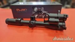 Pard - TD32-70/850/LRF